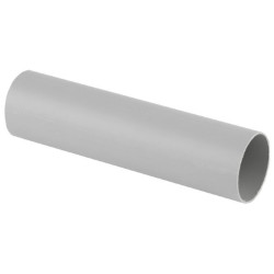 Guía Tubo de agua MERCURY 29804T PIECESBATEAUX.COM