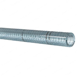 Tubo de aspiración de agua potable de ø16 mm (bobina de 30 ml) GS35002 PIECESBATEAUX.COM