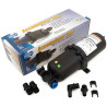 Accumulatore JABSCO 1 litro 30573-0000 PIECESBATEAUX.COM