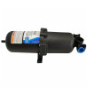 Acumulador JABSCO 1 litro 30573-0000 PIECESBATEAUX.COM