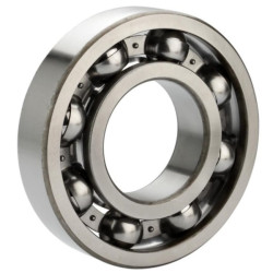 Cuscinetto YAMAHA REC93306-001U1 PIECESBATEAUX.COM