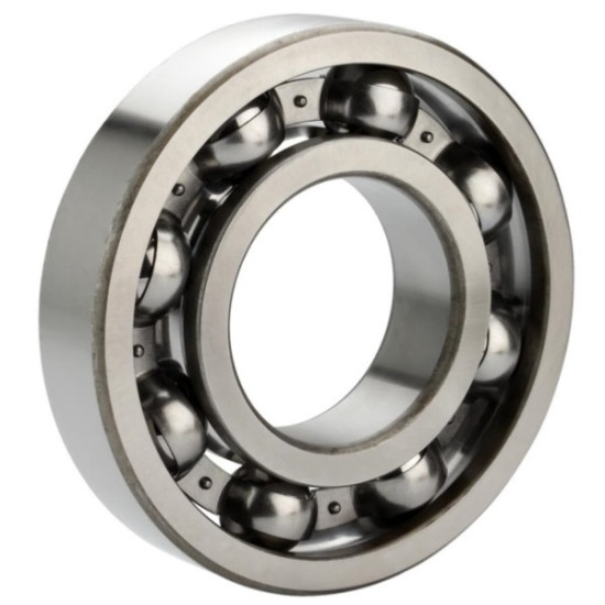 Cuscinetto YAMAHA REC93306-001U1 PIECESBATEAUX.COM