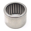 Rodamiento YAMAHA REC93317-22204 PIECESBATEAUX.COM