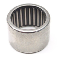 Cuscinetto YAMAHA REC93317-22204 PIECESBATEAUX.COM