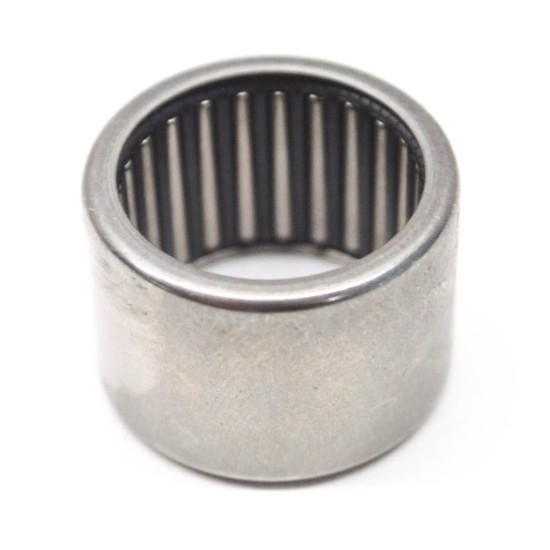 Cuscinetto YAMAHA REC93317-22204 PIECESBATEAUX.COM