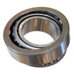Cuscinetto YAMAHA REC93332-00001 PIECESBATEAUX.COM