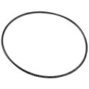 O-ring YAMAHA REC93210-74MG5 PIECESBATEAUX.COM