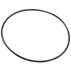 Junta tórica YAMAHA REC93210-74MG5 PIECESBATEAUX.COM