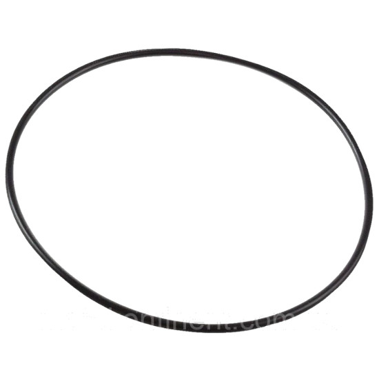 O-ring YAMAHA REC93210-74MG5 PIECESBATEAUX.COM