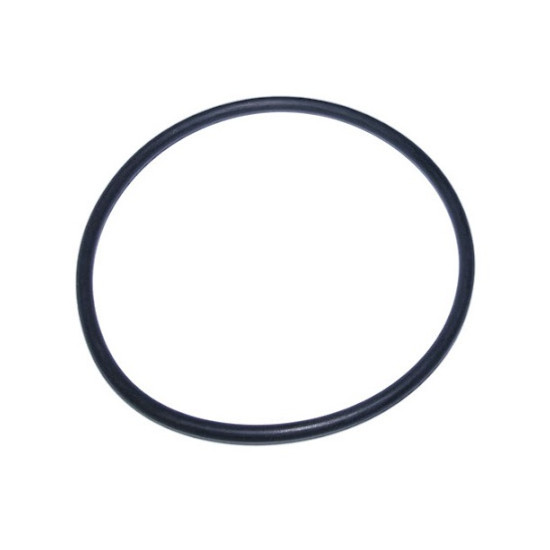 O-ring YAMAHA REC93210-69MG6 PIECESBATEAUX.COM