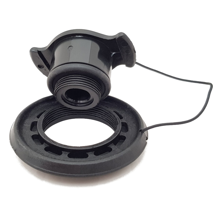 Ventilkorken ZODIAC 60052 Z60052 PIECESBATEAUX.COM