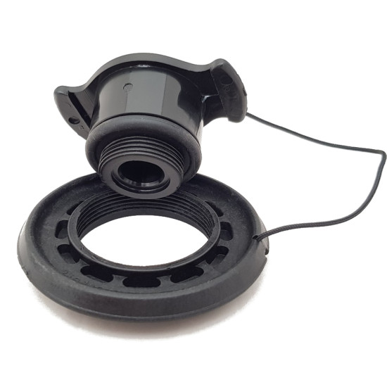 Ventilkorken ZODIAC 60052 Z60052 PIECESBATEAUX.COM