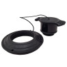 Ventilkorken ZODIAC 60052 Z60052 PIECESBATEAUX.COM