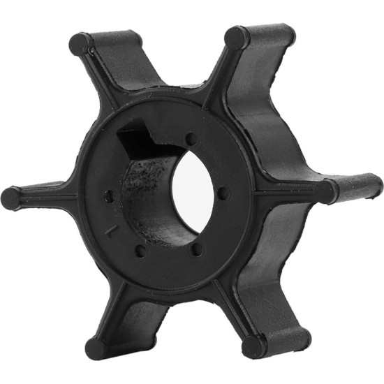 Turbina YAMAHA y MARINER 4A, 4B, 5C, F4A, F4B, F5A y F6C 18-3073 PIECESBATEAUX.COM