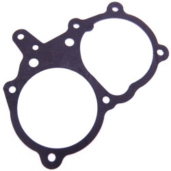 Guarnizione di ammissione MERCURY e TOHATSU 9.9, 15, 18CV 2-Tempi 803663029 PIECESBATEAUX.COM