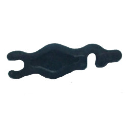 Bloqueo de cable MERCURY MARINER 899044 PIECESBATEAUX.COM