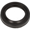 YAMAHA Spi Washer 93106-19001 PIECESBATEAUX.COM