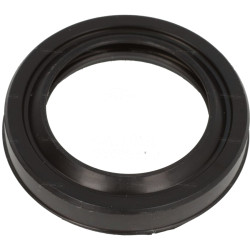 Guarnizione Spi YAMAHA 93106-19001 PIECESBATEAUX.COM