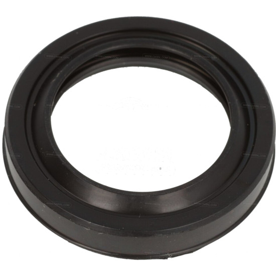 Joint Spi YAMAHA 93106-19001 PIECESBATEAUX.COM
