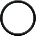 YAMAHA O-ring 6H1-43861-10-00 PIECESBATEAUX.COM