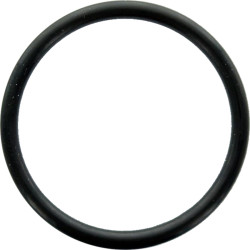 O-ring YAMAHA 6H1-43861-10-00 PIECESBATEAUX.COM