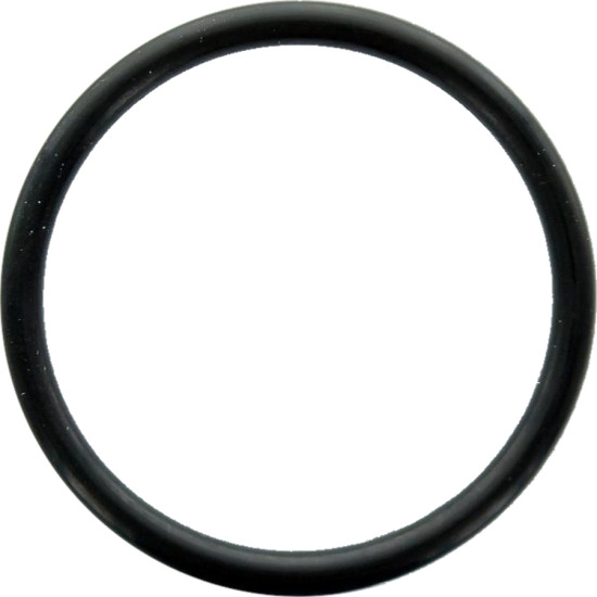 YAMAHA O-ring 6H1-43861-10-00 PIECESBATEAUX.COM