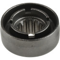 SUZUKI Pushing Hoop 57632-95320 PIECESBATEAUX.COM