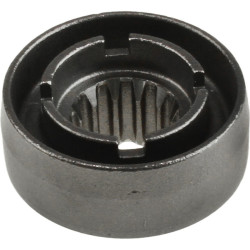 Rondella di spinta SUZUKI 57632-95320 PIECESBATEAUX.COM