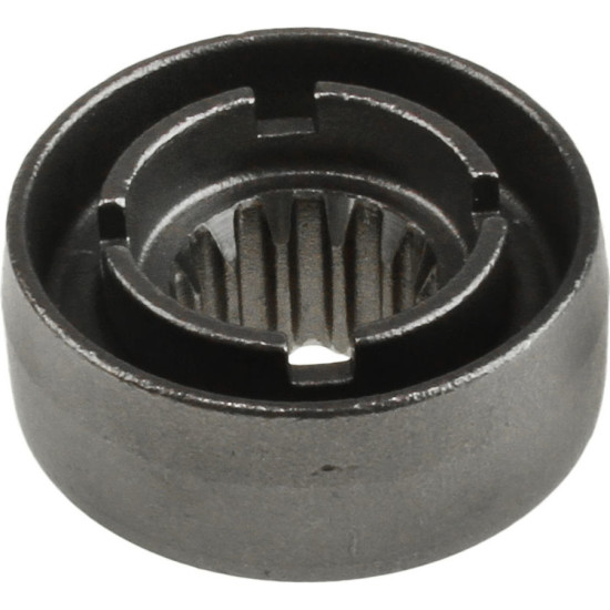 Arandela de empuje SUZUKI 57632-95320 PIECESBATEAUX.COM