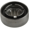SUZUKI Pushing Hoop 57632-95320 PIECESBATEAUX.COM