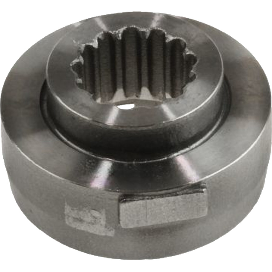 Rondella di spinta SUZUKI 57632-95320 PIECESBATEAUX.COM