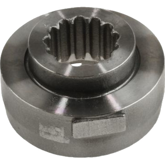 Rondella di spinta SUZUKI 57632-95320 PIECESBATEAUX.COM