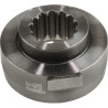 Arandela de empuje SUZUKI 57632-95320 PIECESBATEAUX.COM