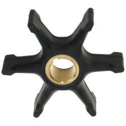Turbina JOHNSON EVINRUDE 50 a 75 CV (antes de 1978) REC765431 PIECESBATEAUX.COM