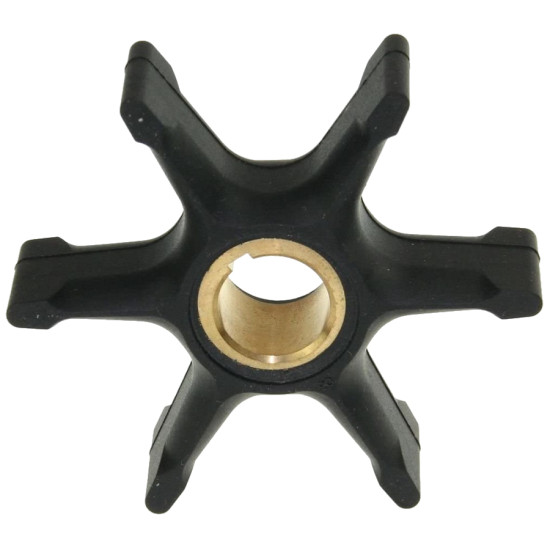 Girante JOHNSON EVINRUDE 50 a 75 CV (prima del 1978) REC765431 PIECESBATEAUX.COM
