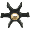 Girante JOHNSON EVINRUDE 50 a 75 CV (prima del 1978) REC765431 PIECESBATEAUX.COM