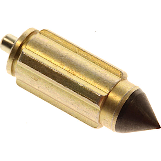 Carburetor needle MERCURY 4 and 5Cv 2-Stroke 16254 PIECESBATEAUX.COM