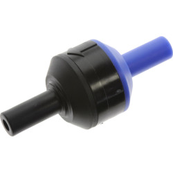 MERCURY gasoline connector 815048 PIECESBATEAUX.COM