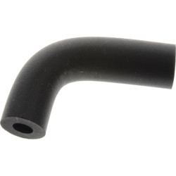 MERCURY gasoline elbow 8M0168427 PIECESBATEAUX.COM
