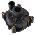 Corpo pompa acqua SUZUKI DF90-DF140 (2006 e +) 17410-92J00 PIECESBATEAUX.COM