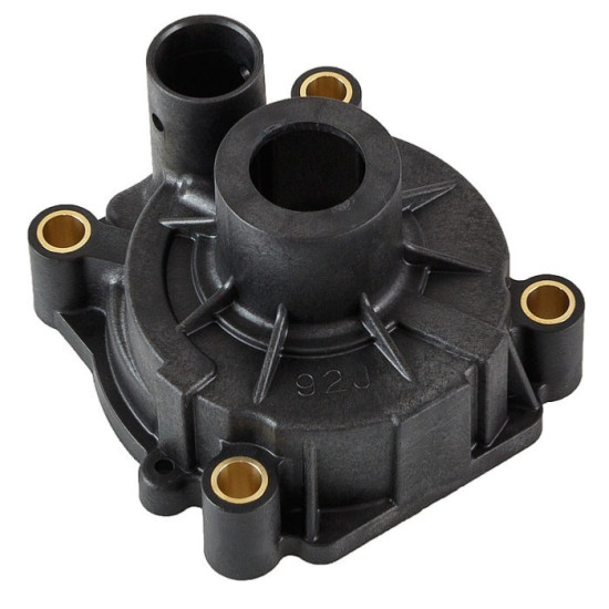 Cuerpo de bomba de agua SUZUKI DF90-DF140 (2006 y +) 17410-92J00 PIECESBATEAUX.COM