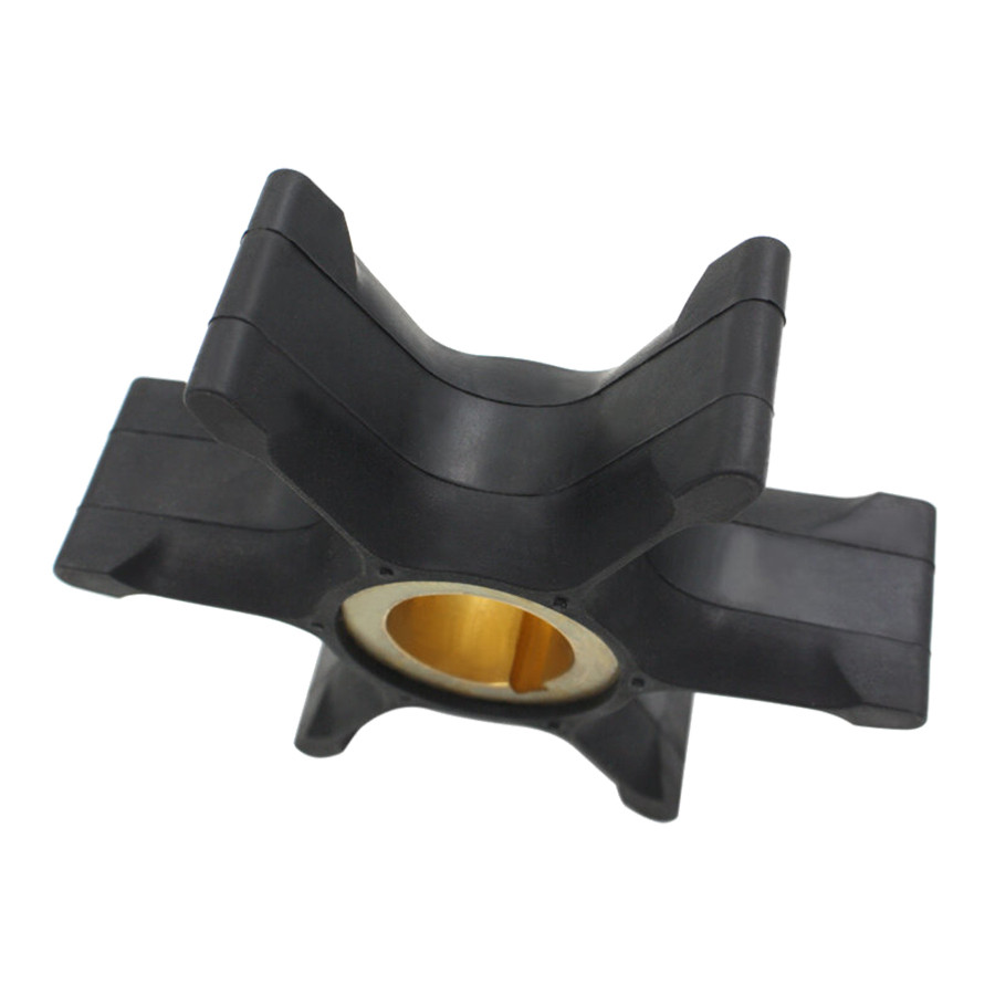 Girante JOHNSON EVINRUDE 50 a 75 CV (prima del 1978) REC765431 PIECESBATEAUX.COM