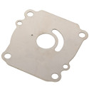 Piastra pompa acqua SUZUKI DF90-DF140 (2001-2011) 17471-92J00 PIECESBATEAUX.COM