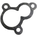 Junta de tapa de termostato YAMAHA F2.5 a F6 PAF4-04000011 PIECESBATEAUX.COM