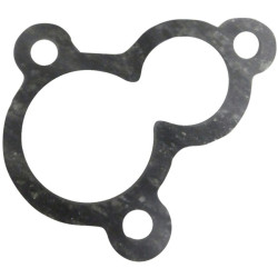 Guarnizione coperchio termostato YAMAHA F2.5 a F6 PAF4-04000011 PIECESBATEAUX.COM