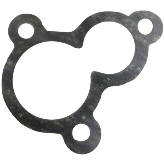 Junta de tapa de termostato YAMAHA F2.5 a F6 PAF4-04000011 PIECESBATEAUX.COM