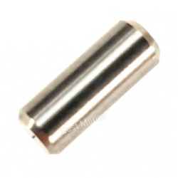 Perno chiavetta YAMAHA PAF4-03000016 PIECESBATEAUX.COM