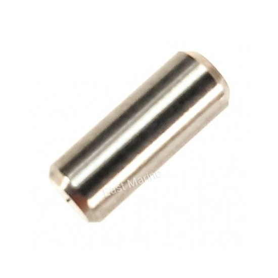 Pasador de chaveta YAMAHA PAF4-03000016 PIECESBATEAUX.COM