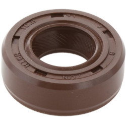 Junta Spi YAMAHA 10,8x21x7 REC93101-10M14 PIECESBATEAUX.COM