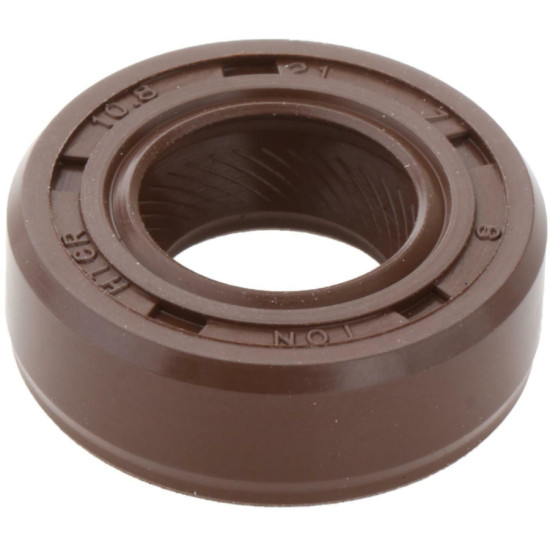 YAMAHA 10.8x21x7 Spi Washer REC93101-10M14 PIECESBATEAUX.COM